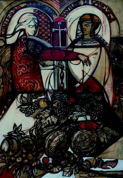 1993_soffiantino