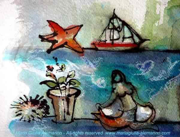 altarino-e-sirena-copy1