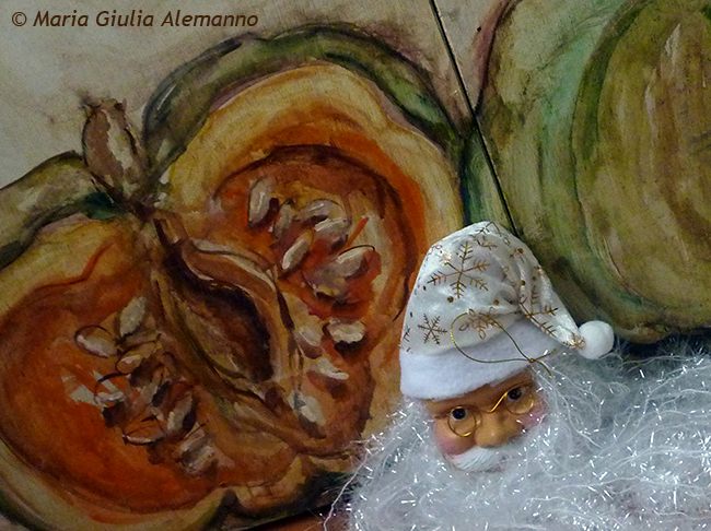 babbo-natale-alemanno-zucca