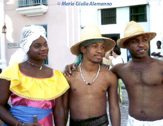 cabildo-2004-la-habana-2-copy