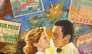 carla-bronzino-valigia-casablanca-dett