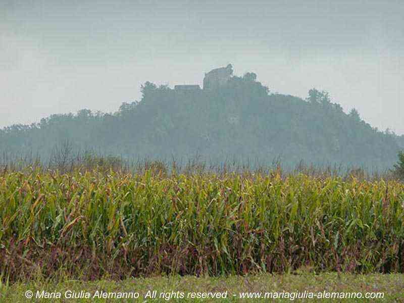 castello-di-verrua-savoia-copy