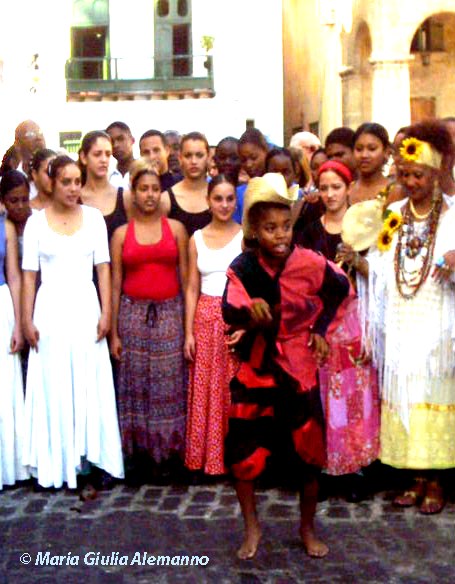 eleggua-cabildo-2004-la-habana-copy
