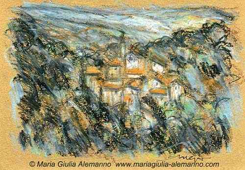 entroterra-ligure-copy