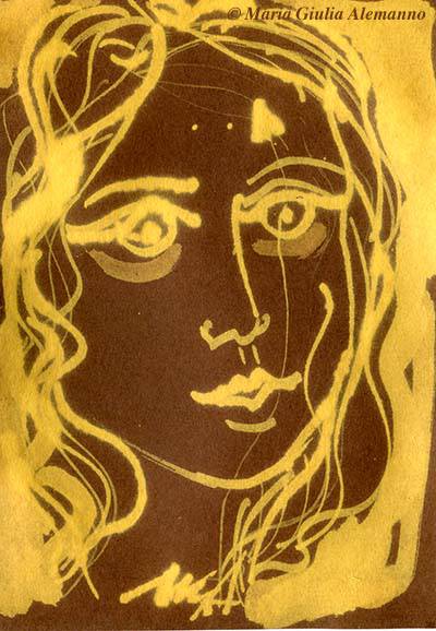euridice-copy
