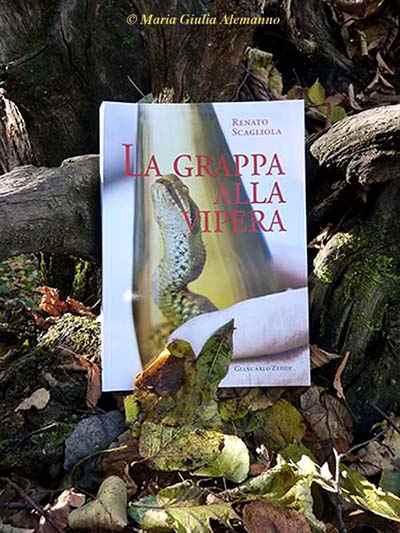 grappa-alla-vipera-foglie-di-bosco-renato-scagliola-copy