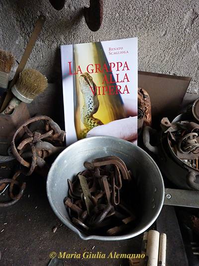 grappa-alla-vipera-scagliola-ferro-vecchio