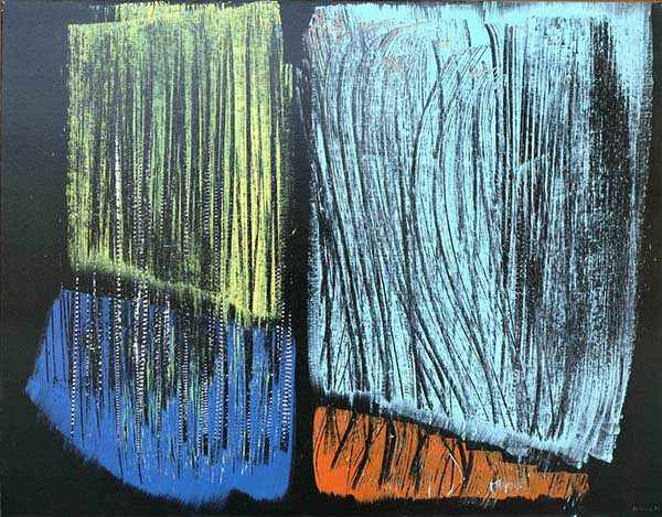 hans-hartung-ori