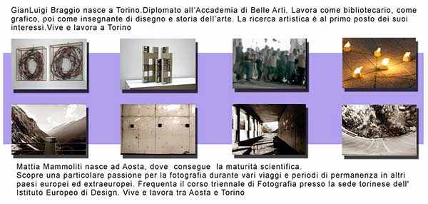 invito_cottini