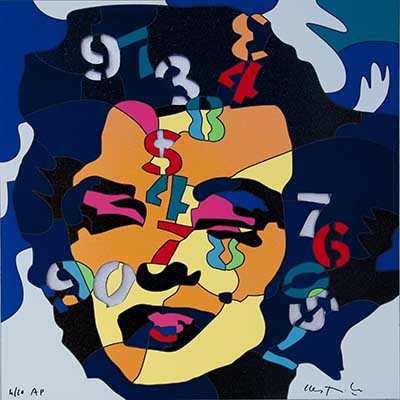 marilyn-multiplo-in-serigrafiac-cm-60x60-c-2011