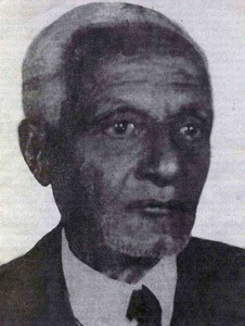 miguel-febles-padron-jpg