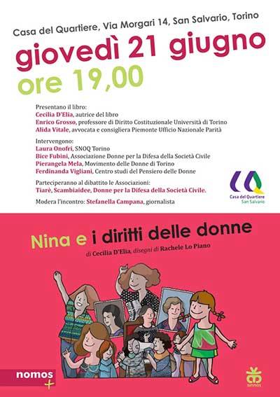 nina-e-i-diritti-delle-donne