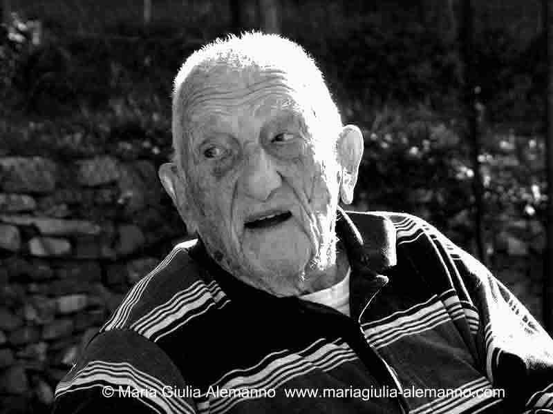 nonno-bn-14a Alberto Granado