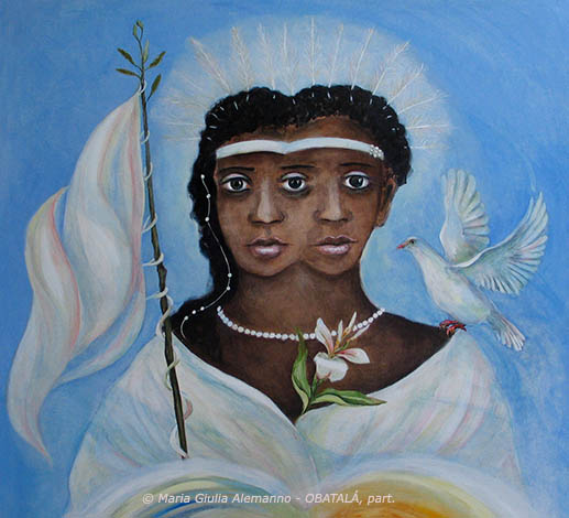 obatala-part2a Maria