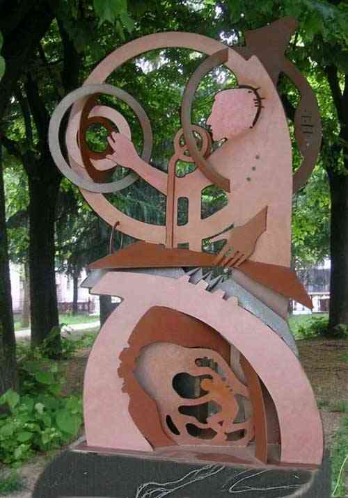 penna-monumento-impastato