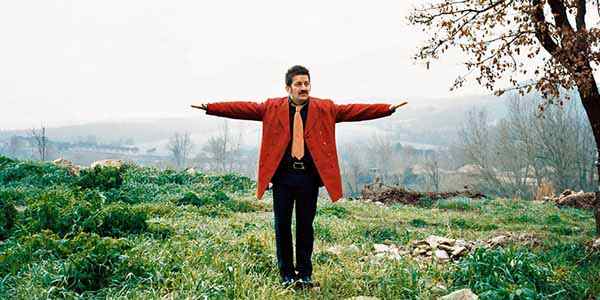 peppe-voltarelli