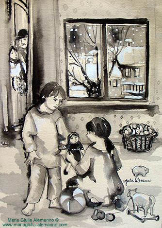 primo-disegno-natale-per-la-stampa-a-copy
