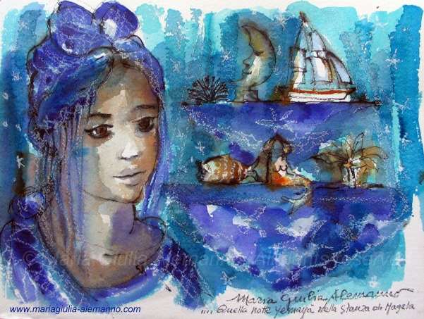 quella-notte-yemaya-nella-stanza-di-magela-b