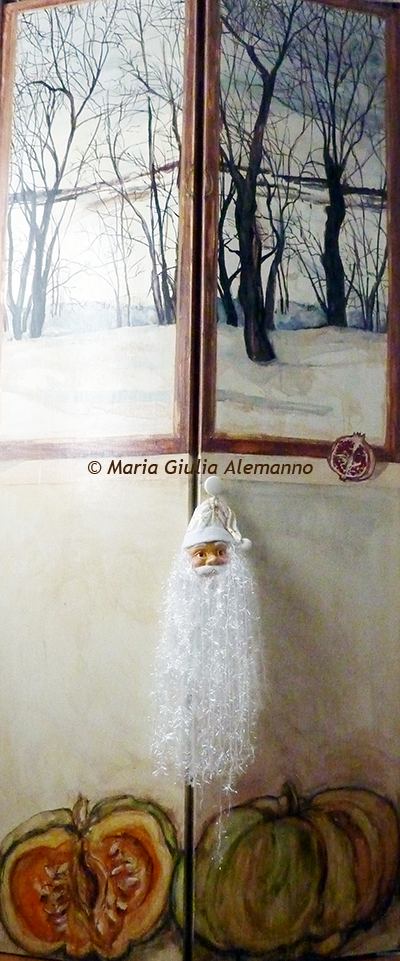 santa-claus-painted-door-alemanno-copy