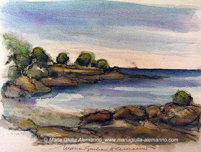 silenzio-del-mare-ai-balzi-rossi