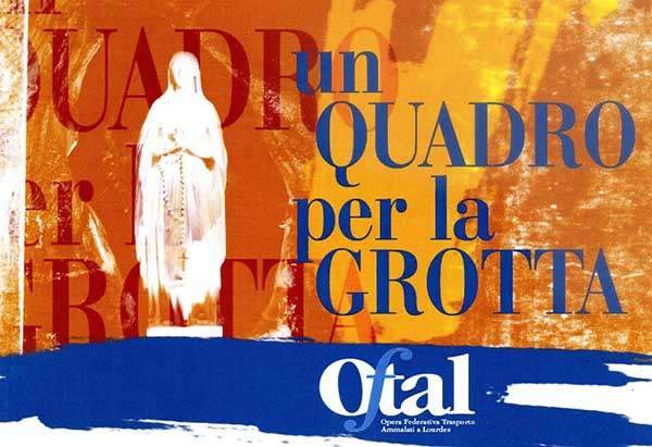 un-quadro-per-la-grotta-oftal