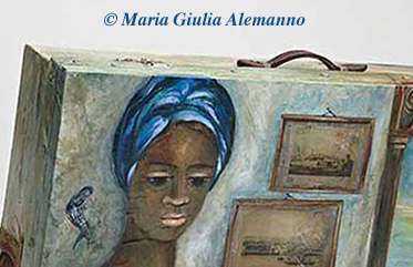 yemaya-interno-habana-maleta-lato-a-copy-det-20091