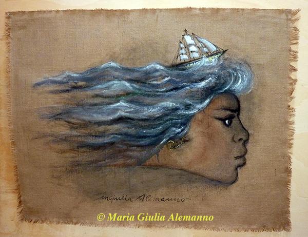 yemaya-libertad-copy