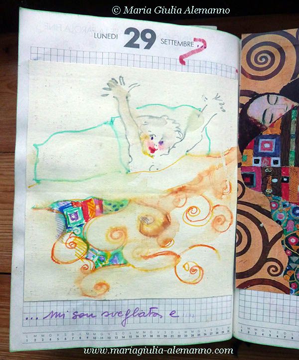 29 SETTEMBRE copy