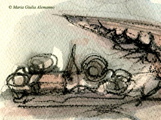 ANGELO DELL'INCONSCIO 300 b paesaggio copy