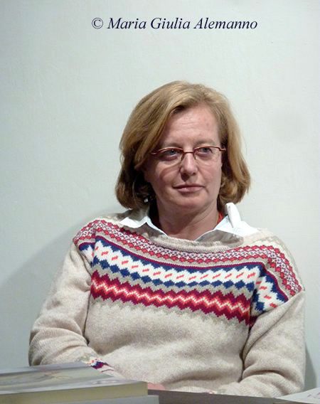 CATERINA GROMIS copy