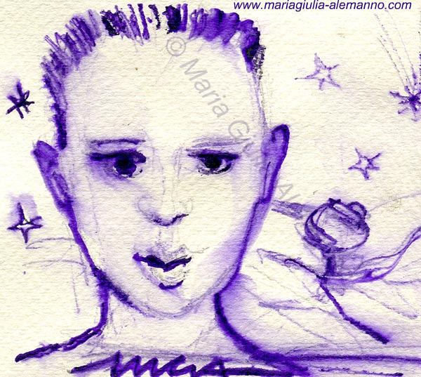 Cacciatore di stelle copy