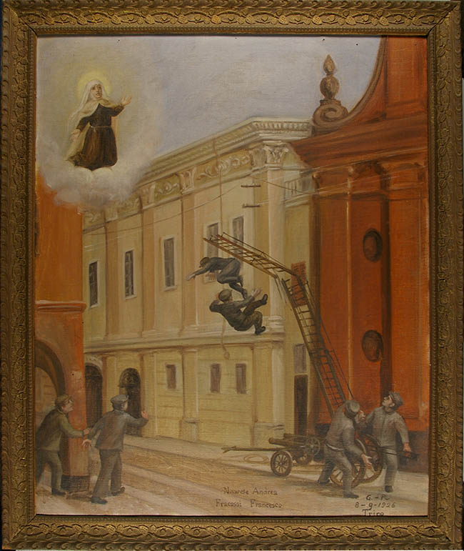EX VOTO TRINO vc 2 small