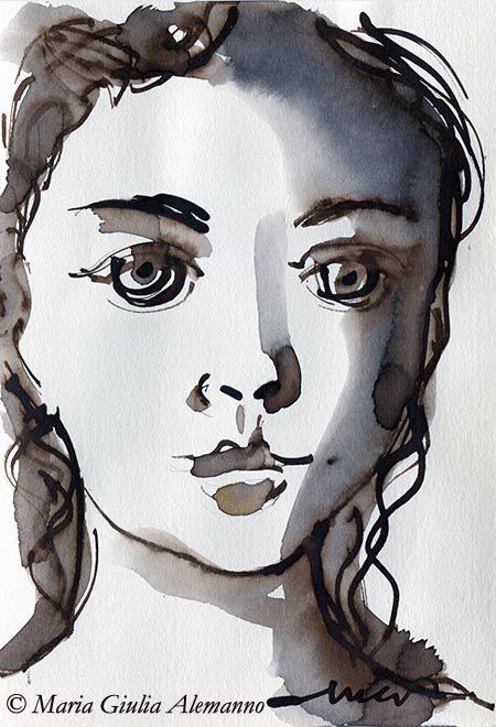 Franca_MG Alemanno_little portrait_paper-copy.jpg