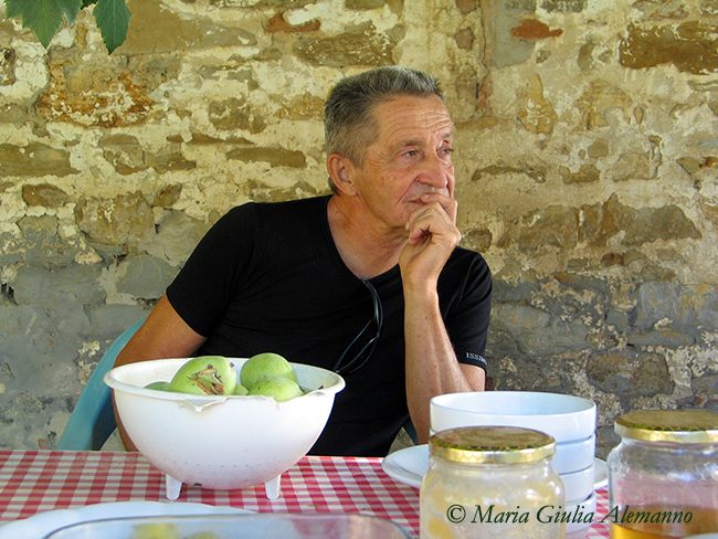 GINO PELLEGRINI-MARIA GIULIA ALEMANNO small