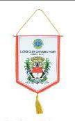 LIONS LOGO 2