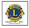 LIONS logo 1