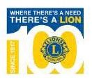 LIONS logo 3