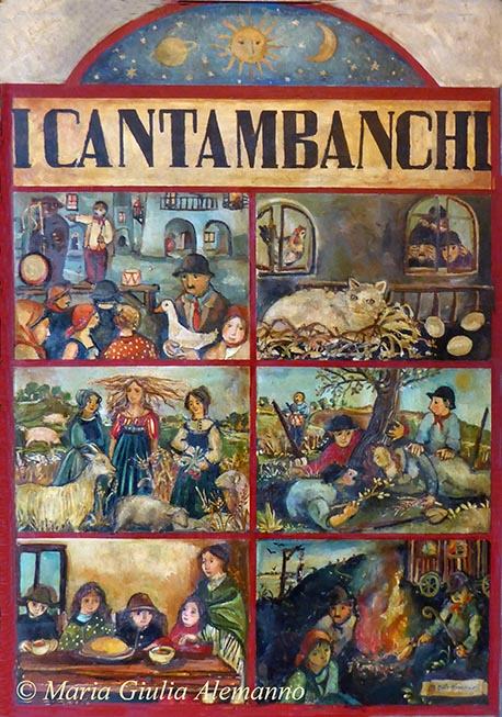 MG ALEMANNO_CANTAMBANCHI-Manifesto copy