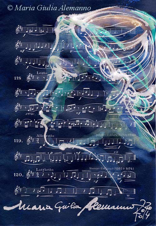 MUSICAL GIRL 2 B inverti copy