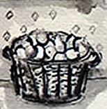NATALE - ALEMANNO - PRIMO DISEGNO LA STAMPA 4
