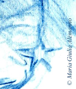 NOTTE DI STELLE part 2 copy