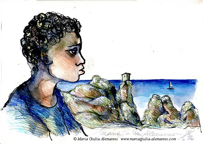 PICCOLO RIFUGIO SOSPESO_ copy