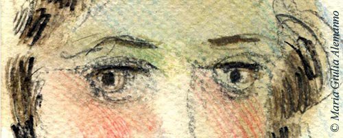 PICCOLO VISO OCCHI copy