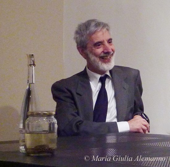 PIERO BIANUCCI B copy