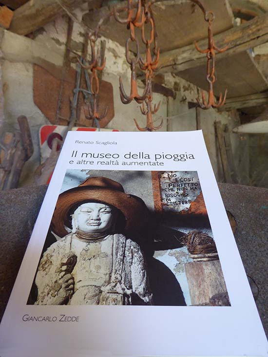 Renato Scagliola_museo_ pioggia_ganci copy