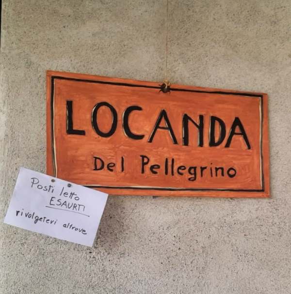 presepe dei rifiutati_ aramengo_nicola 4