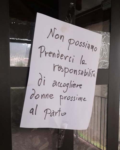 presepe dei rifiutati_ aramengo_nicola 5
