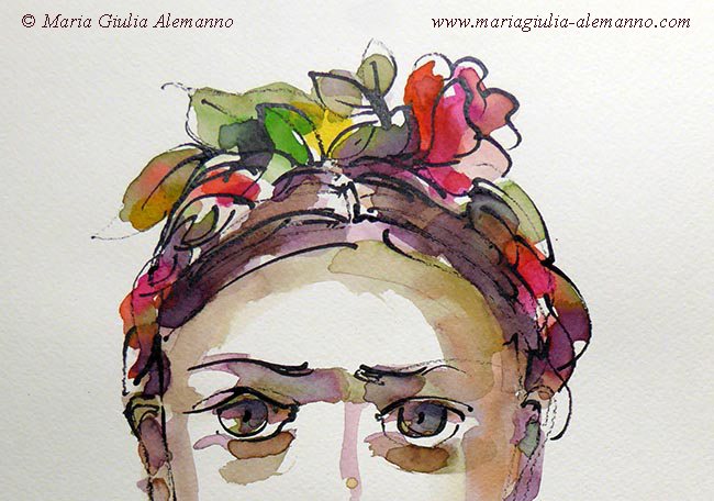 © Maria Giulia Alemanno_AMARANTA _detail_copy