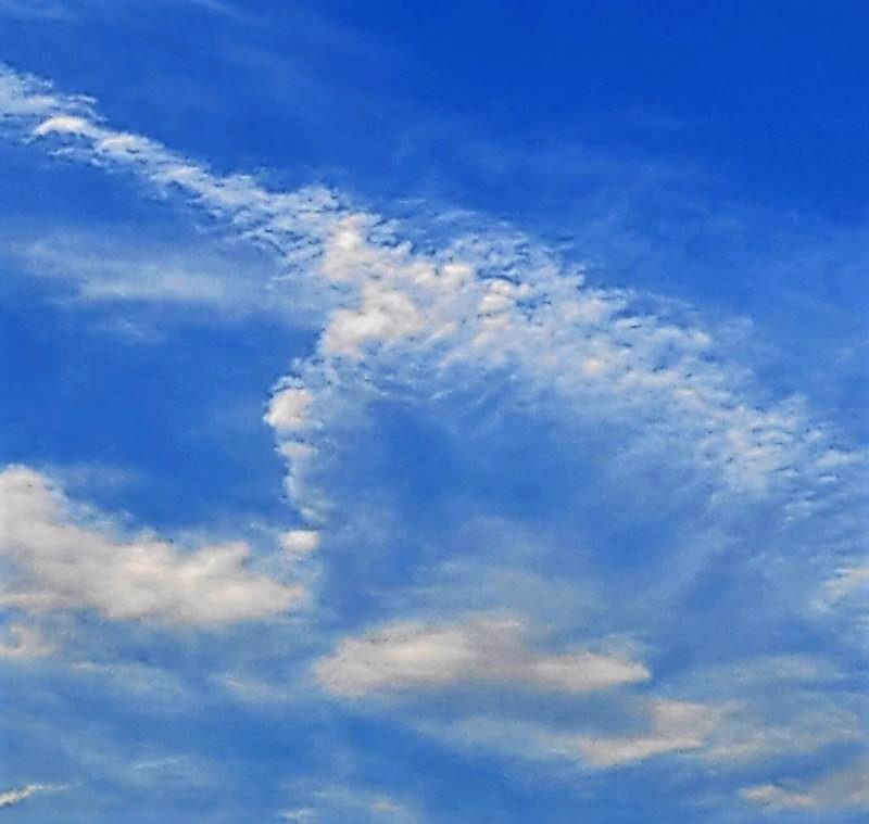 © maria giulia alemanno_mother_ cloud