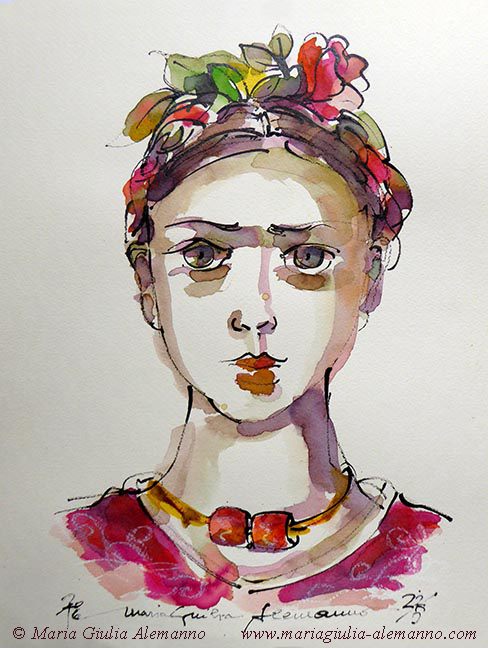 ©Maria Giulia Alemanno_ AMARANTA_portrait_copy